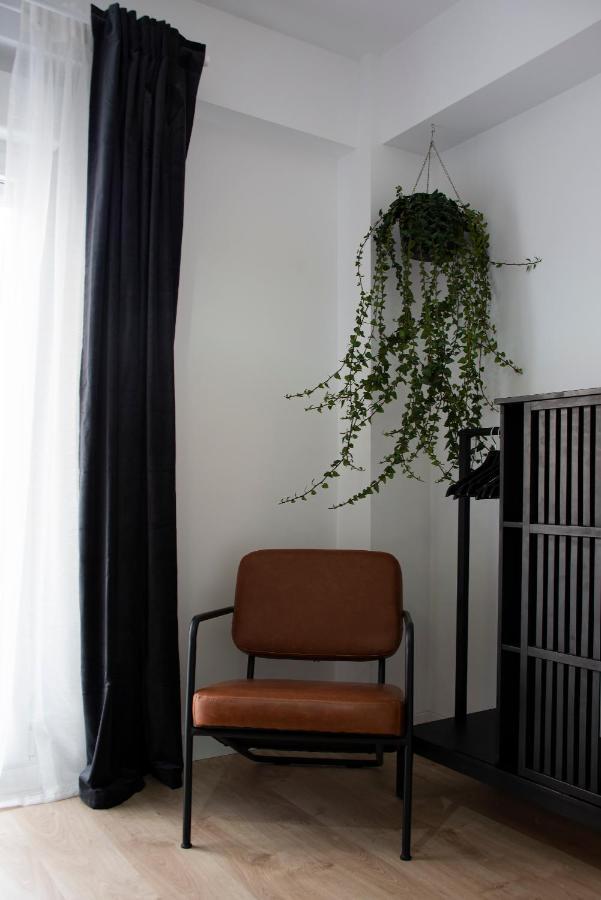 Duerme Junto A La Plaza De Toros De Granada. Apartment Exterior photo